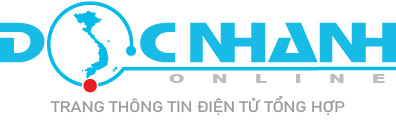 Docnhanh - Đọc báo điện tử, Tin tức mới nhất