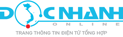 DocNhanh.vn